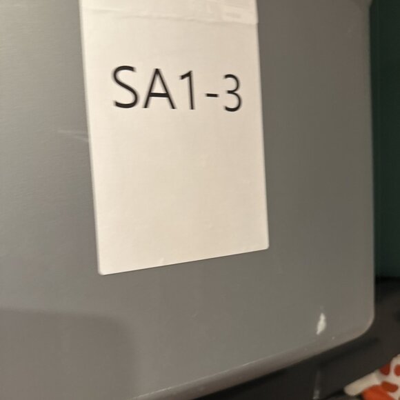 Disney Raya And The Last Dragon Chattering Ongis Plush Toy Animal Works Dyan - Picture 7 of 7